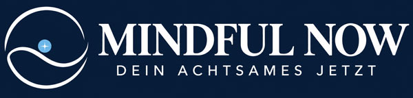 mindful-now.com